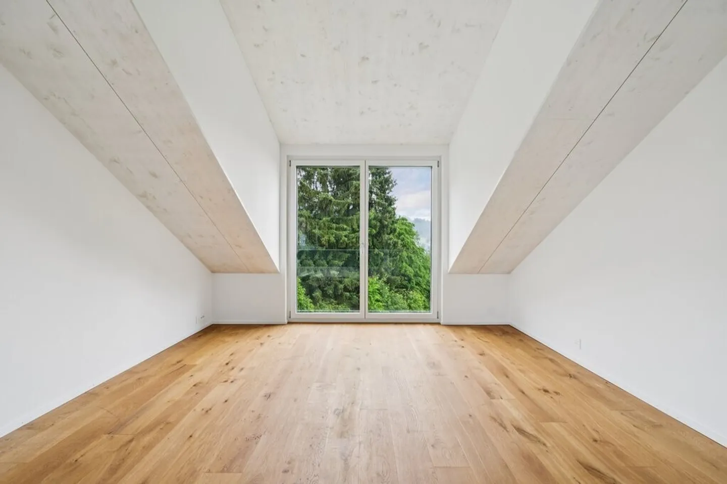 La tua nuova casa! - Foto 2 di 9