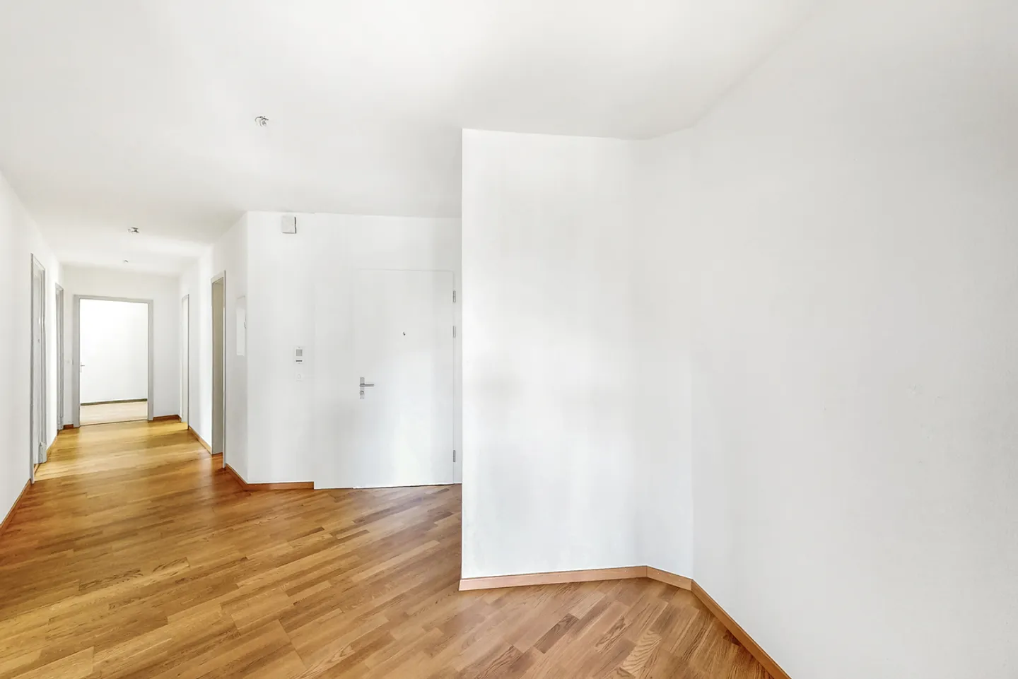 Espace de bureau dans un emplacement privilégié à Baden - Photo 8 sur 12