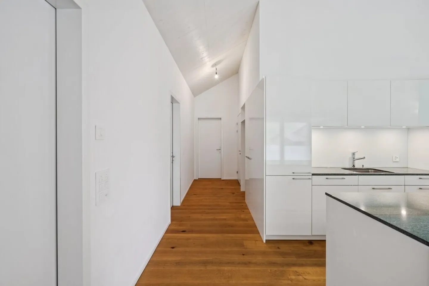 La tua nuova casa! - Foto 6 di 9