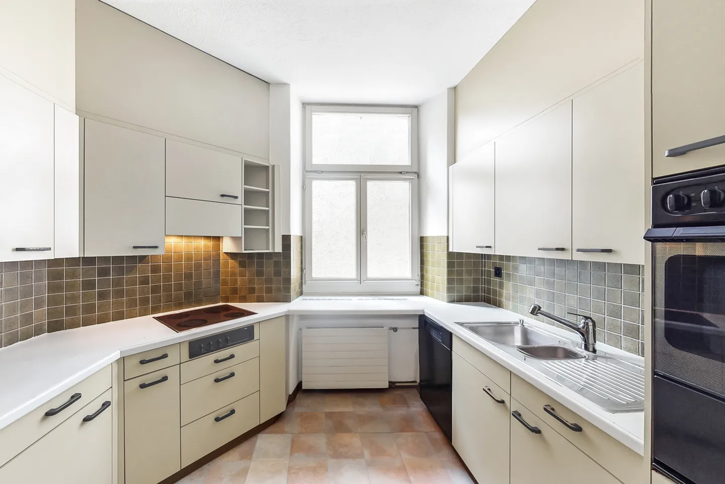 Espace de bureau dans un emplacement privilégié à Baden - Photo 9 sur 12