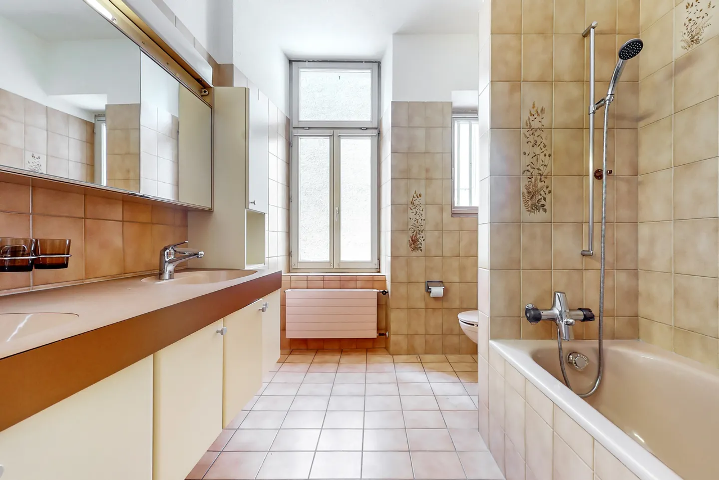 Espace de bureau dans un emplacement privilégié à Baden - Photo 10 sur 12