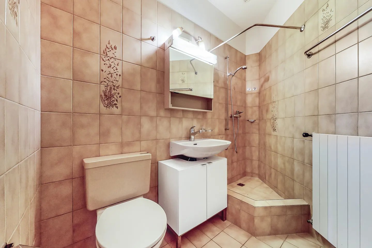 Espace de bureau dans un emplacement privilégié à Baden - Photo 11 sur 12