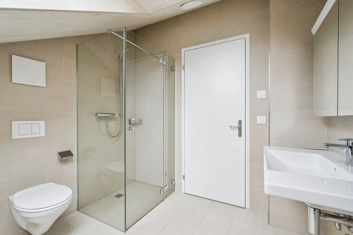 La tua nuova casa! - Foto 7 di 9