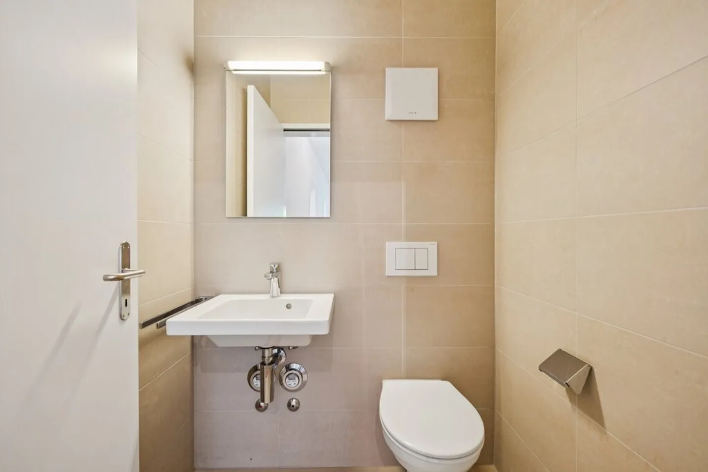 La tua nuova casa! - Foto 8 di 9