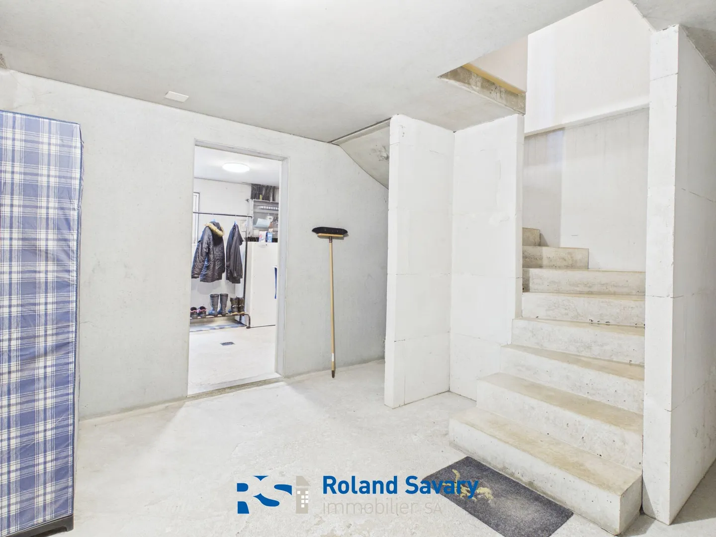 Maison Familiale avec Jardin - Photo 10 sur 14