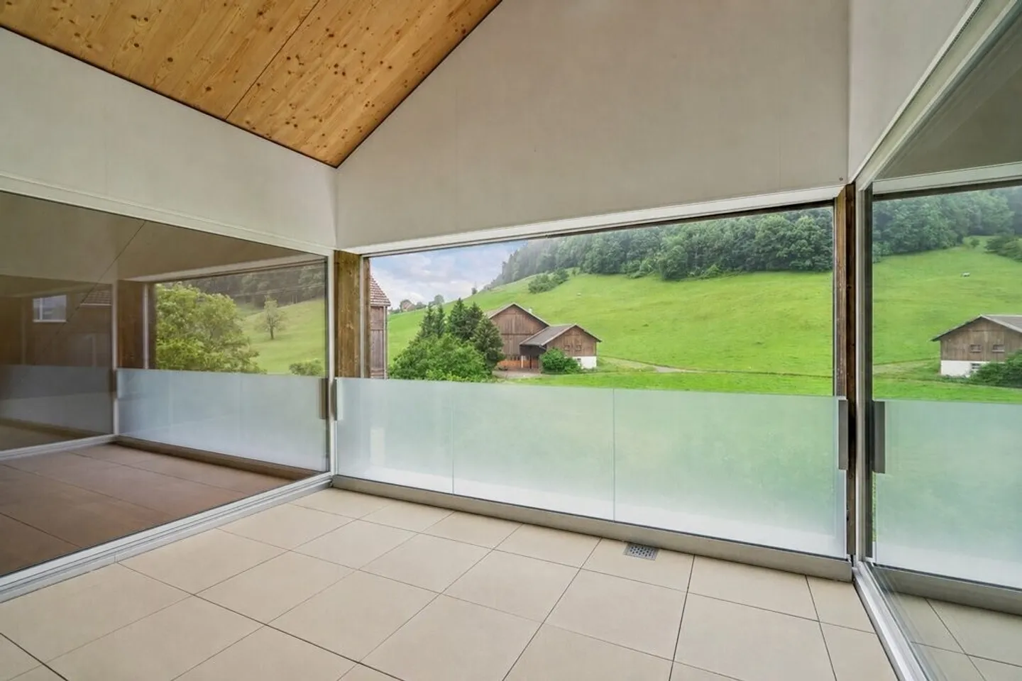 La tua nuova casa! - Foto 9 di 9