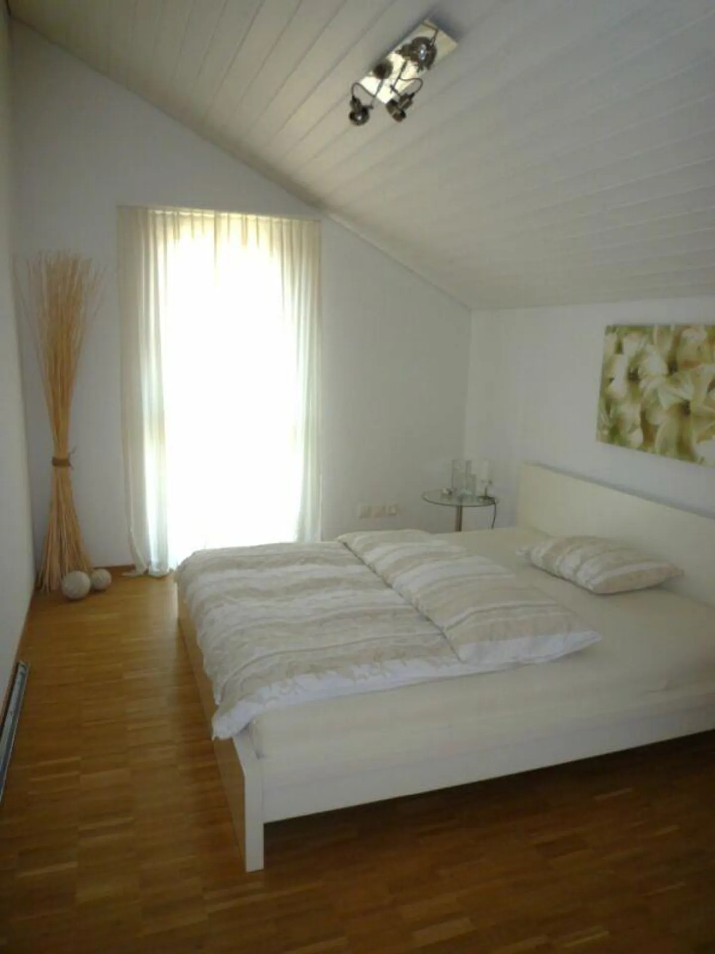 Helle 5.5 Zimmer- Maisonette Wohnung an zentraler Lage - Foto 8 von 15