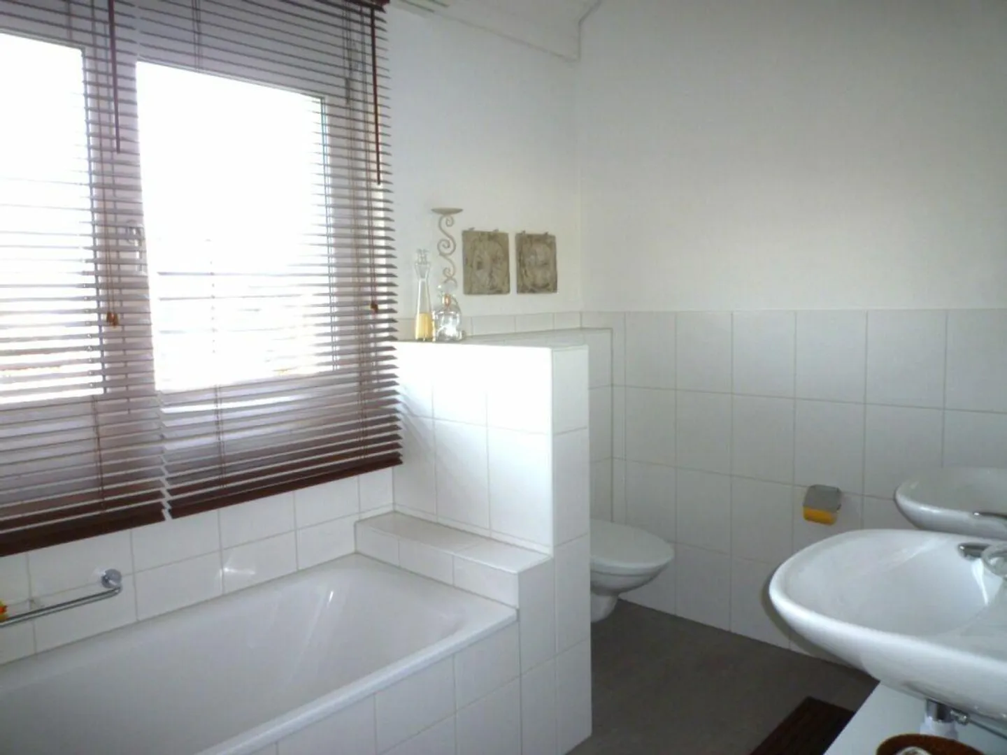 Helle 5.5 Zimmer- Maisonette Wohnung an zentraler Lage - Foto 11 von 15