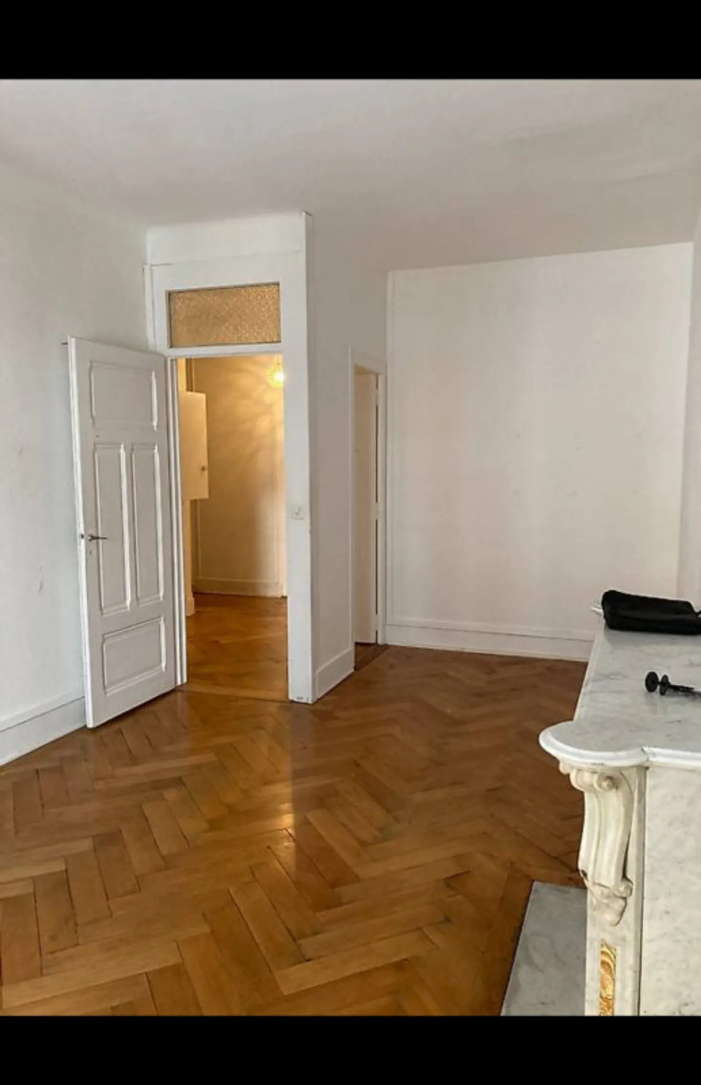 Appartamento in affitto - Foto 3 di 6