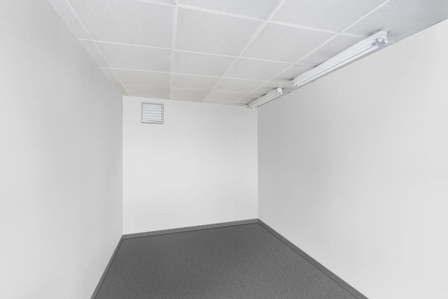 Büro in St. Gallen - Foto 5 von 9