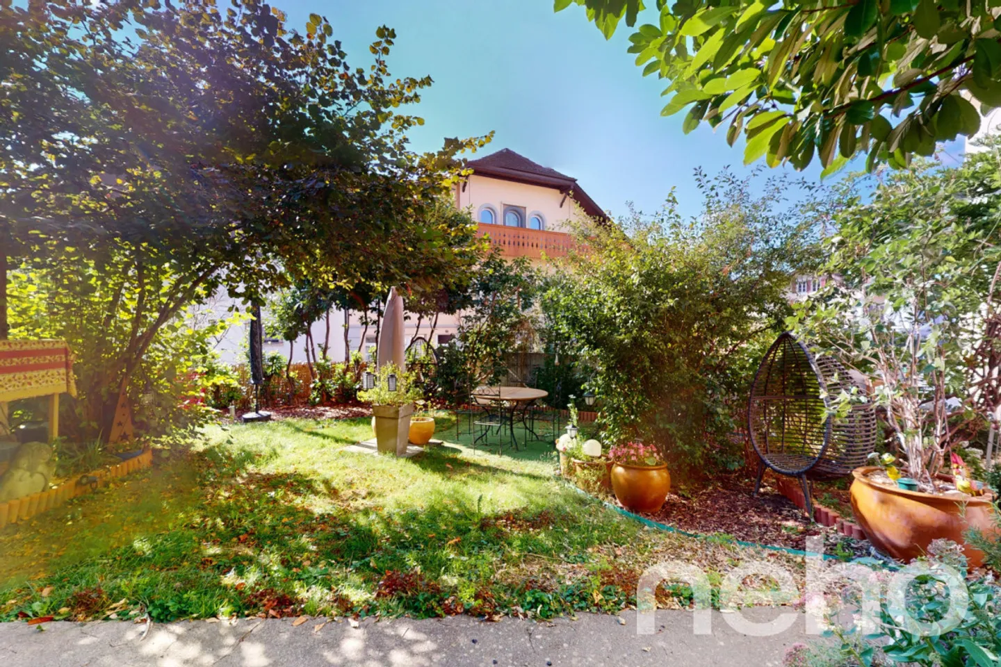 Edificio residenziale in vendita - Foto 4 di 13