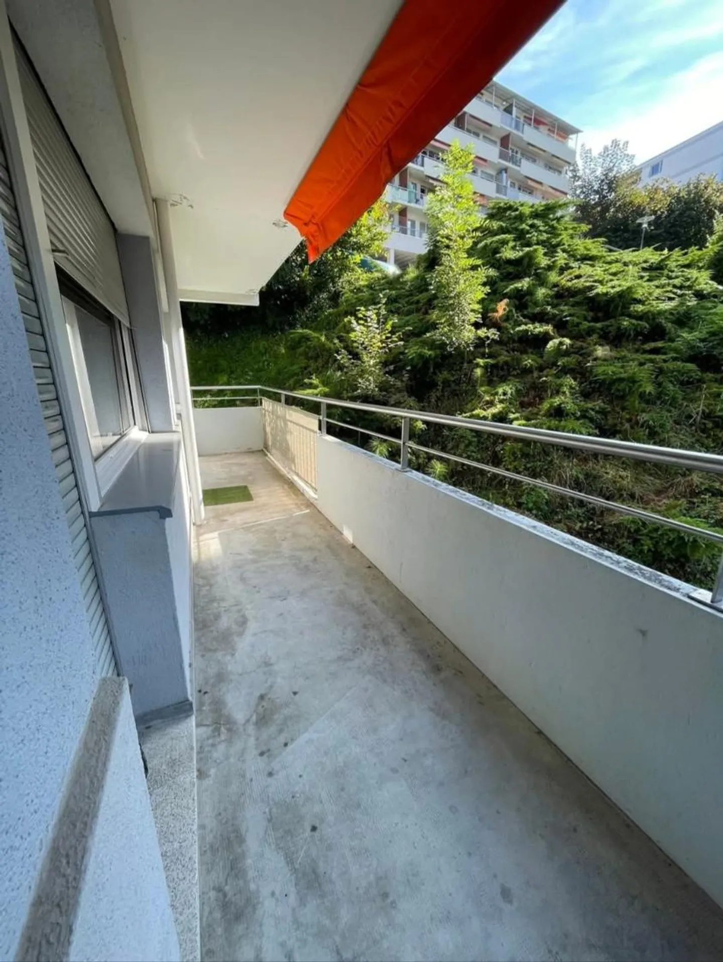 Charmant Appartement 2 pièces à Lausanne - Photo 6 sur 6