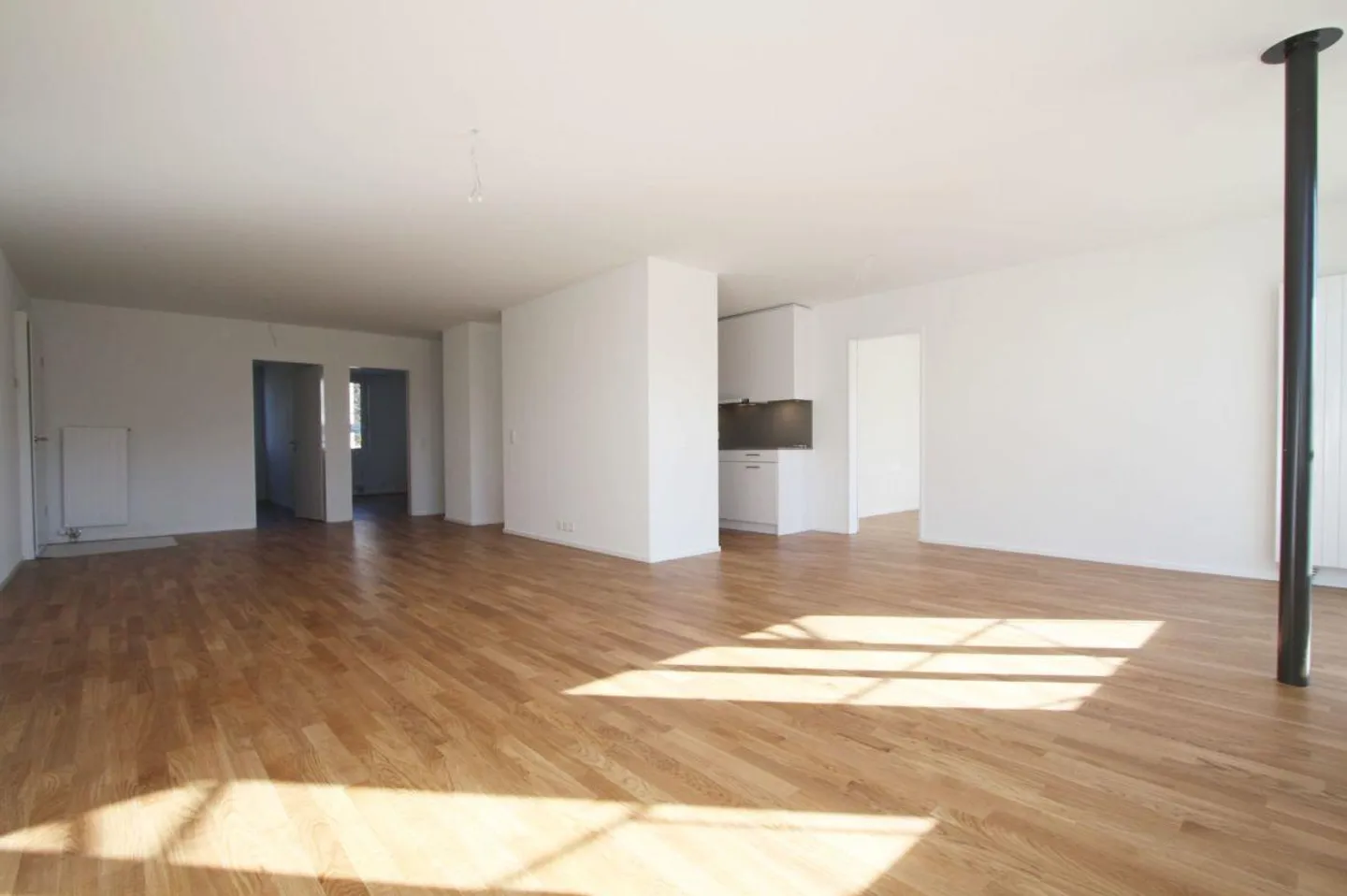 Near "old village center" lakes - Photo 2 of 4