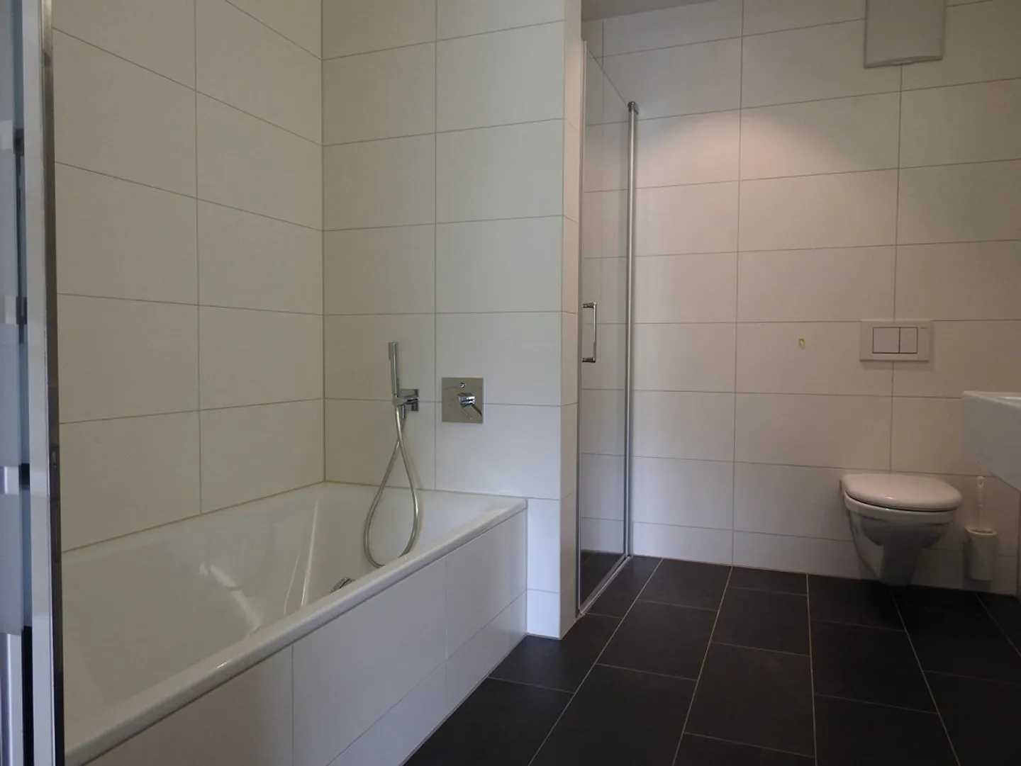 Moderne 3.5-Zimmerwohnung - Foto 7 von 14