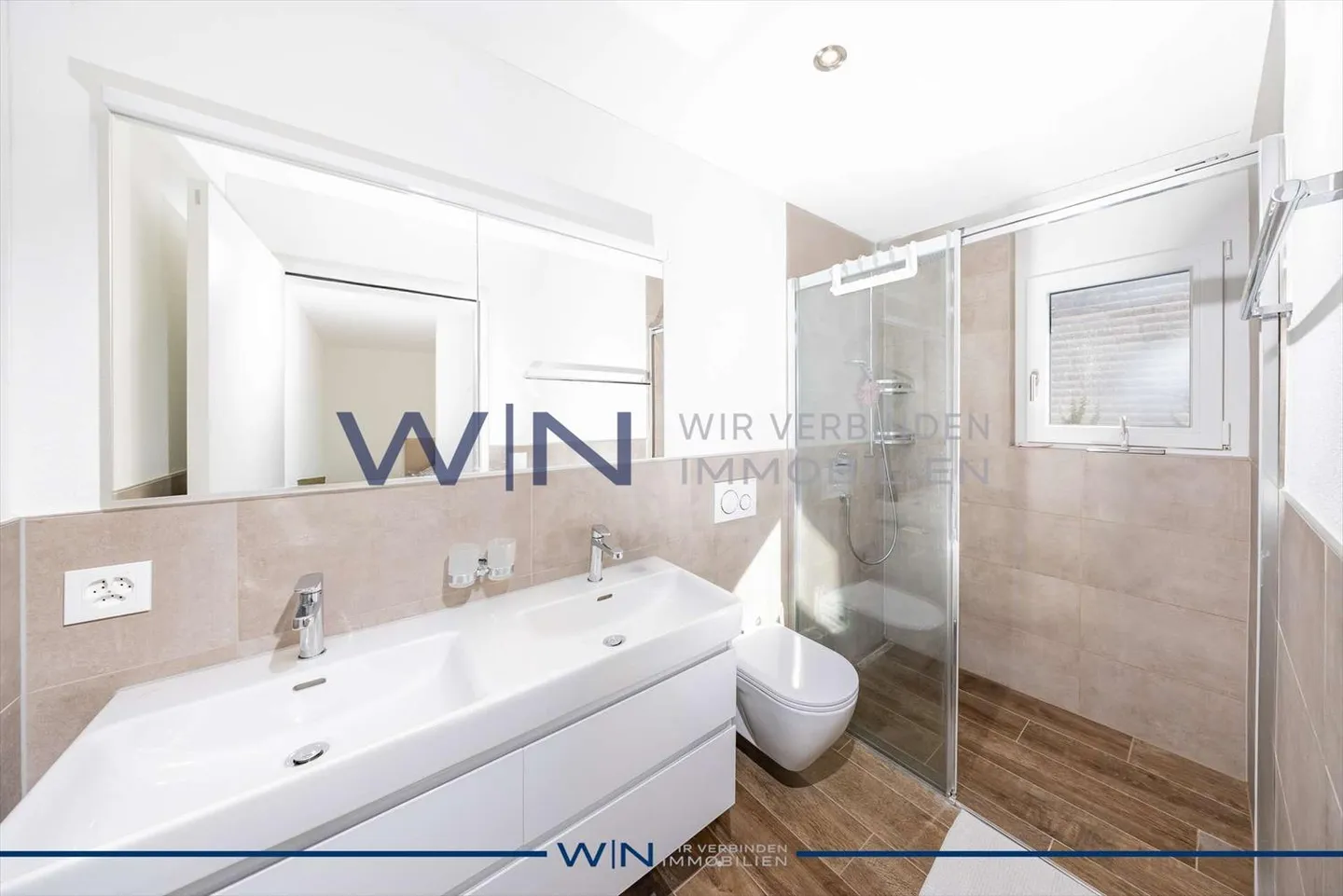 Appartement à vendre - Photo 3 sur 9