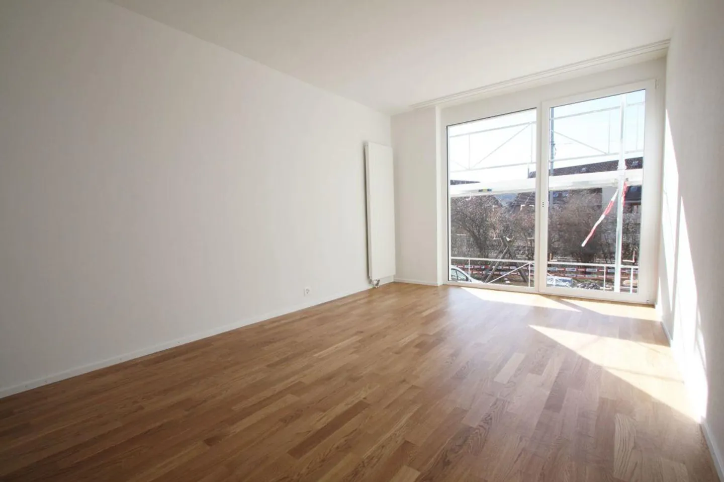 Near "old village center" lakes - Photo 4 of 4