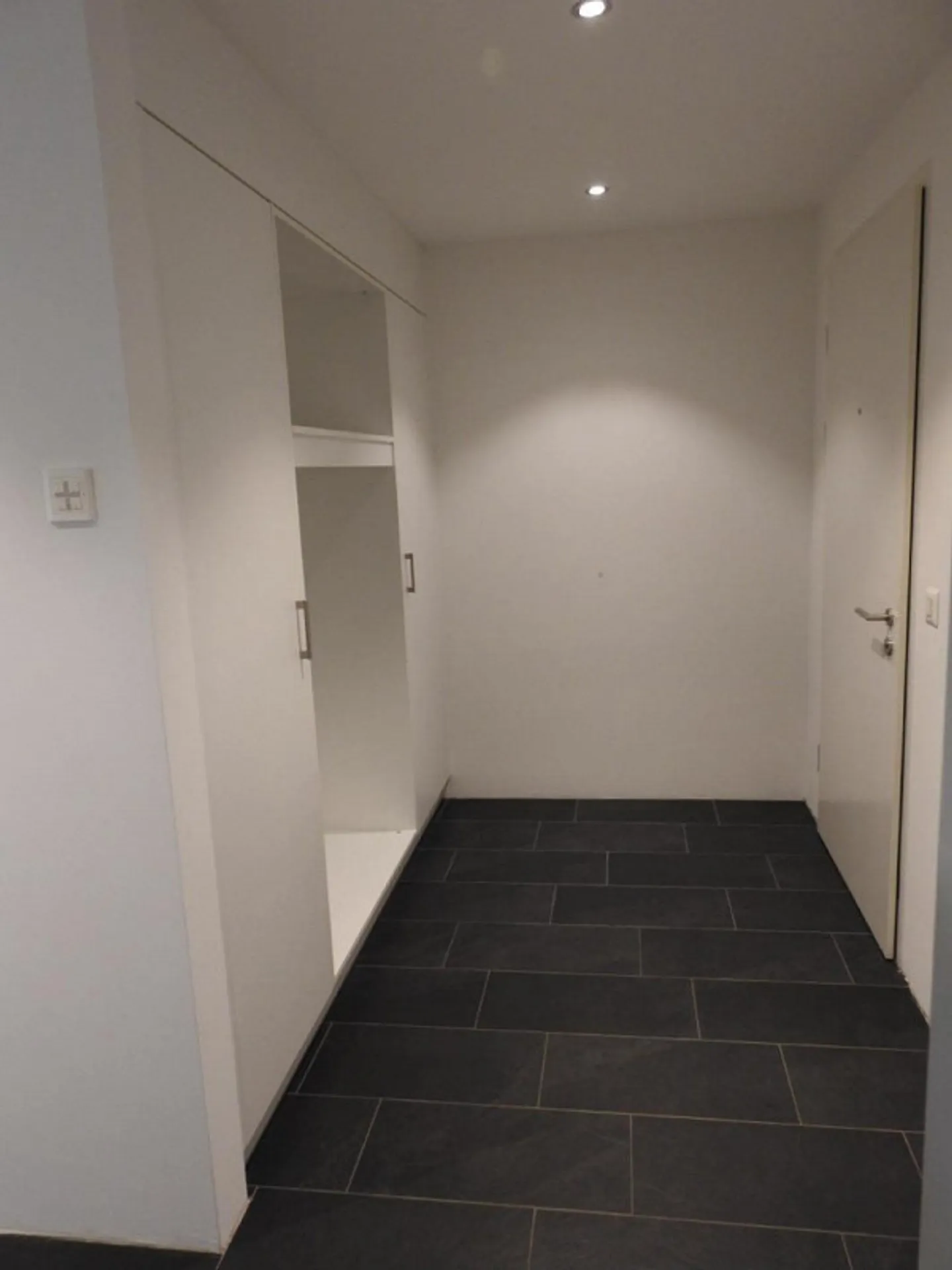 Moderne 3.5-Zimmerwohnung - Foto 11 von 14