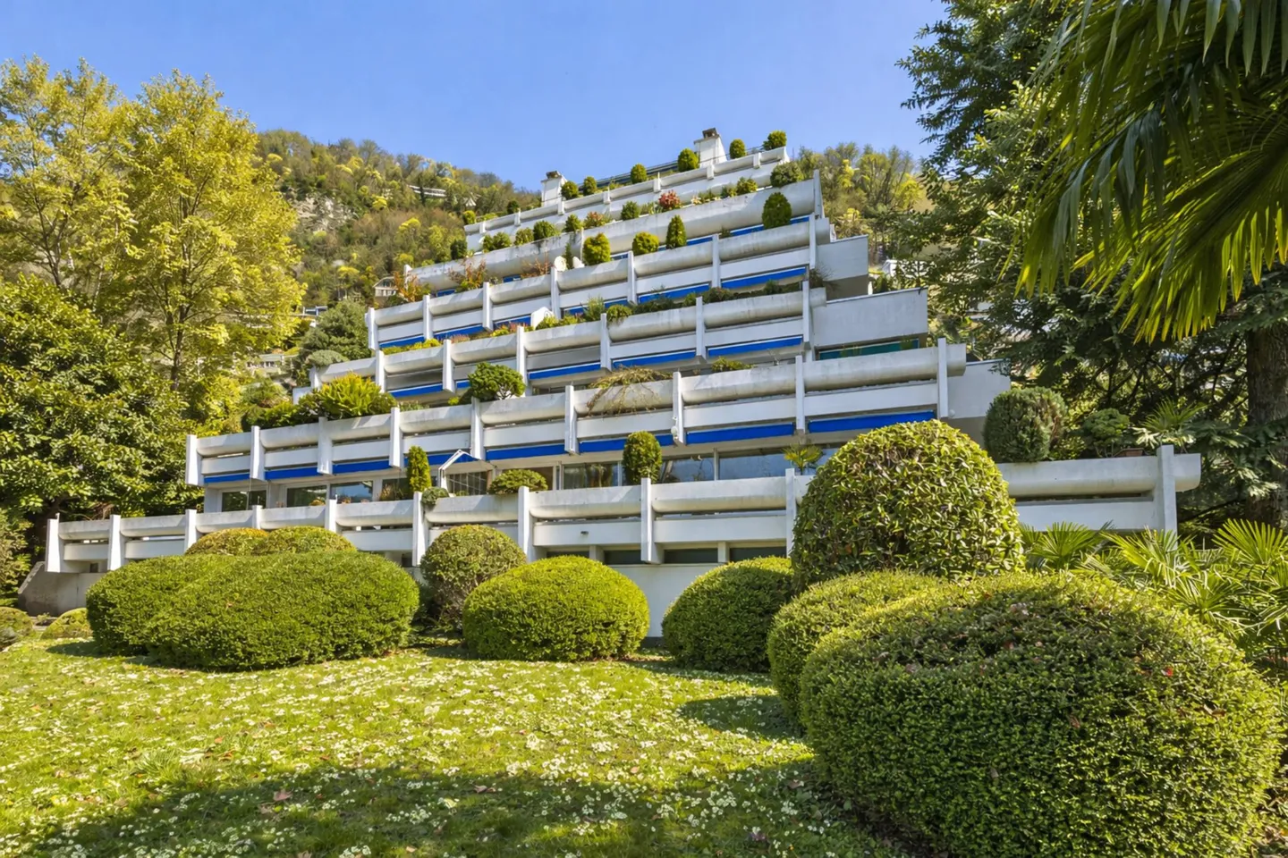Appartement de caractère sur le Quai des Fleurs - Foto 8 von 9