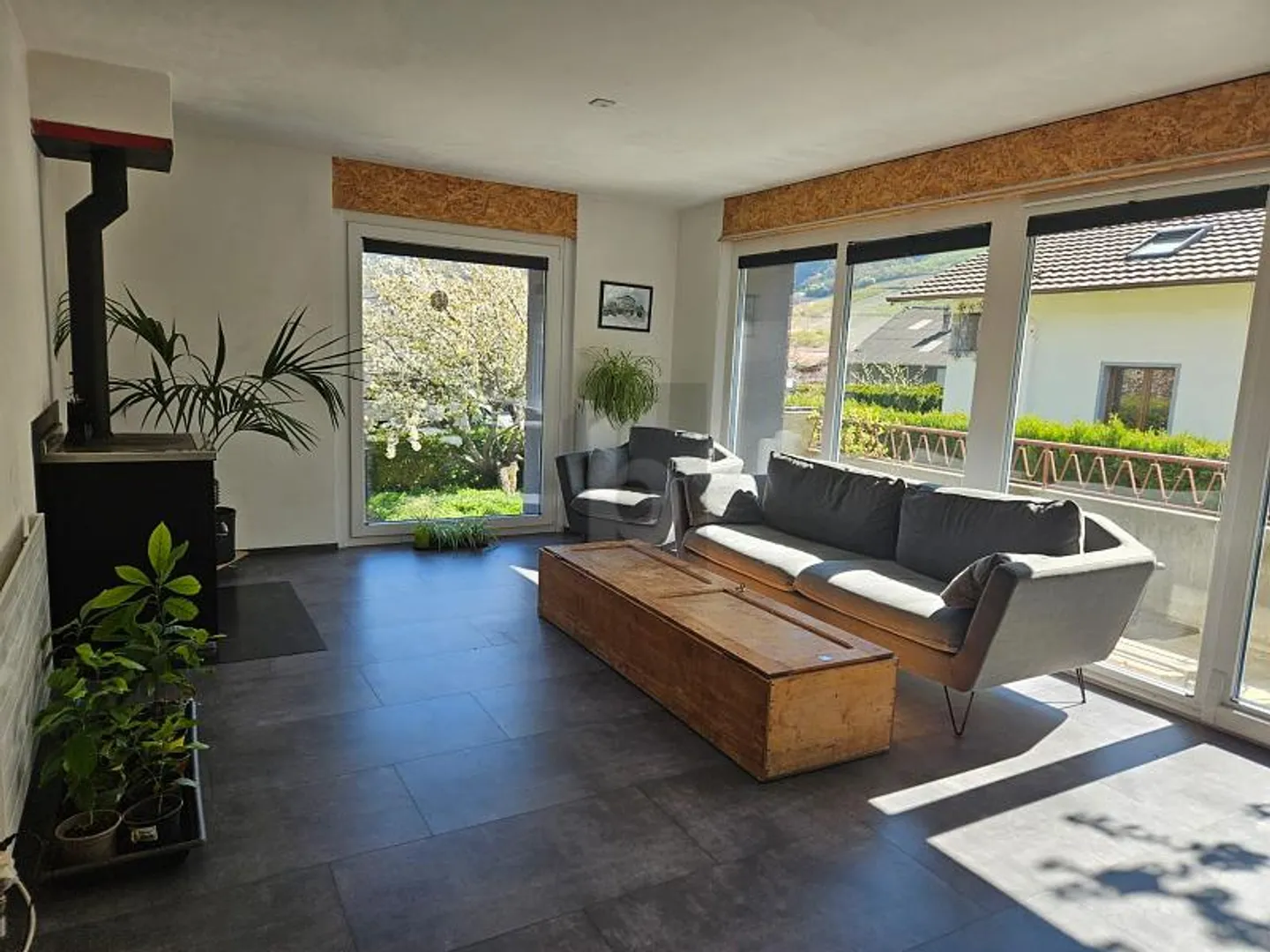 LUMINOSITÀ E RADIANZA TIMELESS - Foto 2 di 6