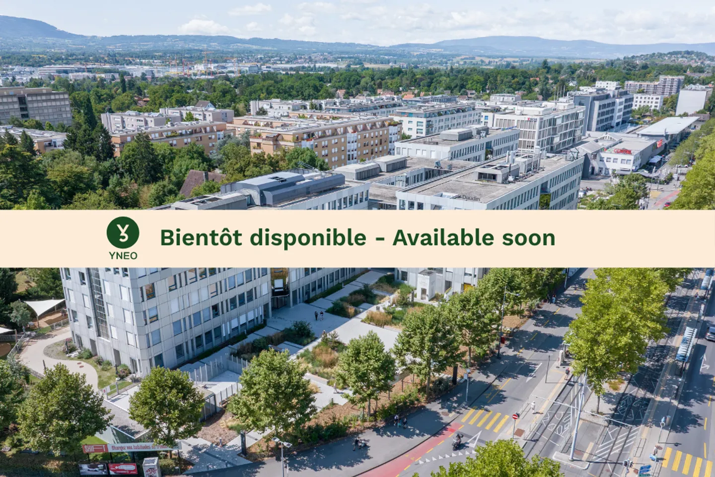 Office - Photo 1 of 6