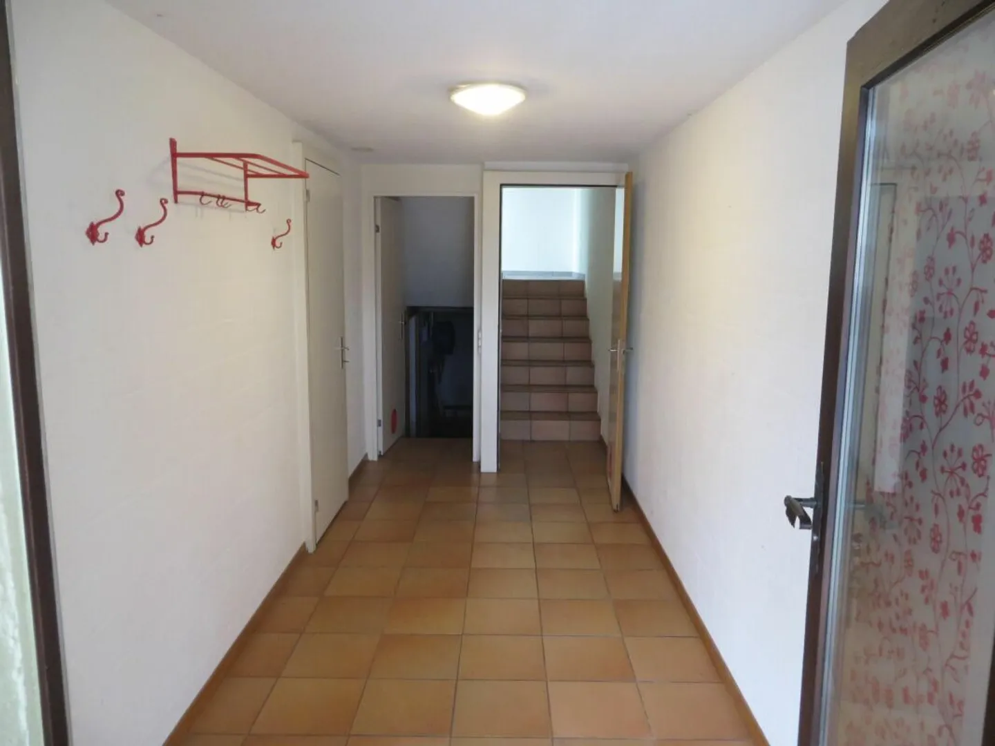 Casa unifamiliare insolita con grande giardino - Foto 15 di 20