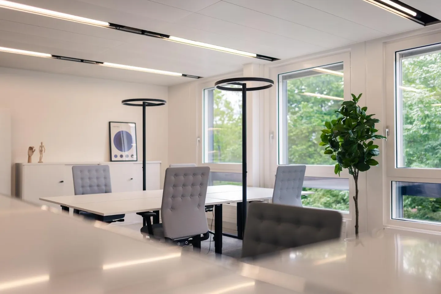 Office - Photo 4 of 6