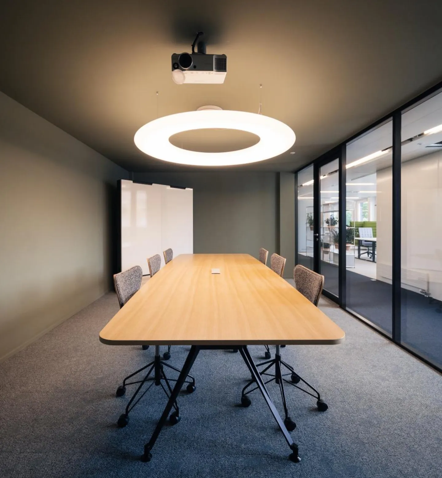 Office - Photo 5 of 6