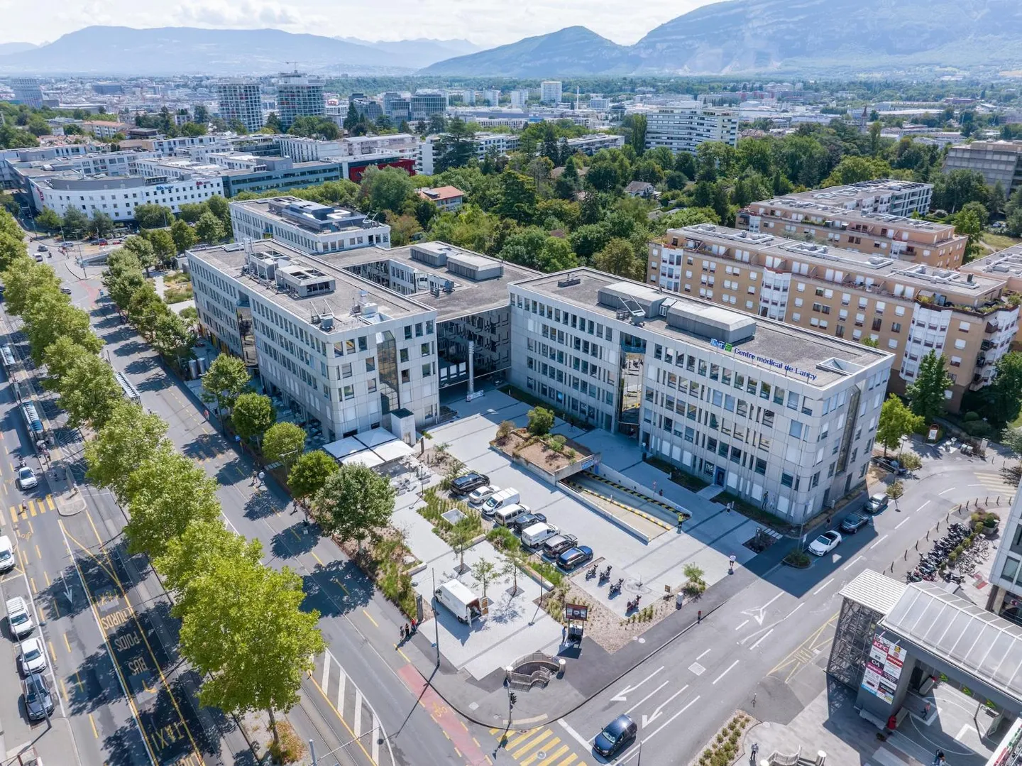 Office - Photo 6 of 6