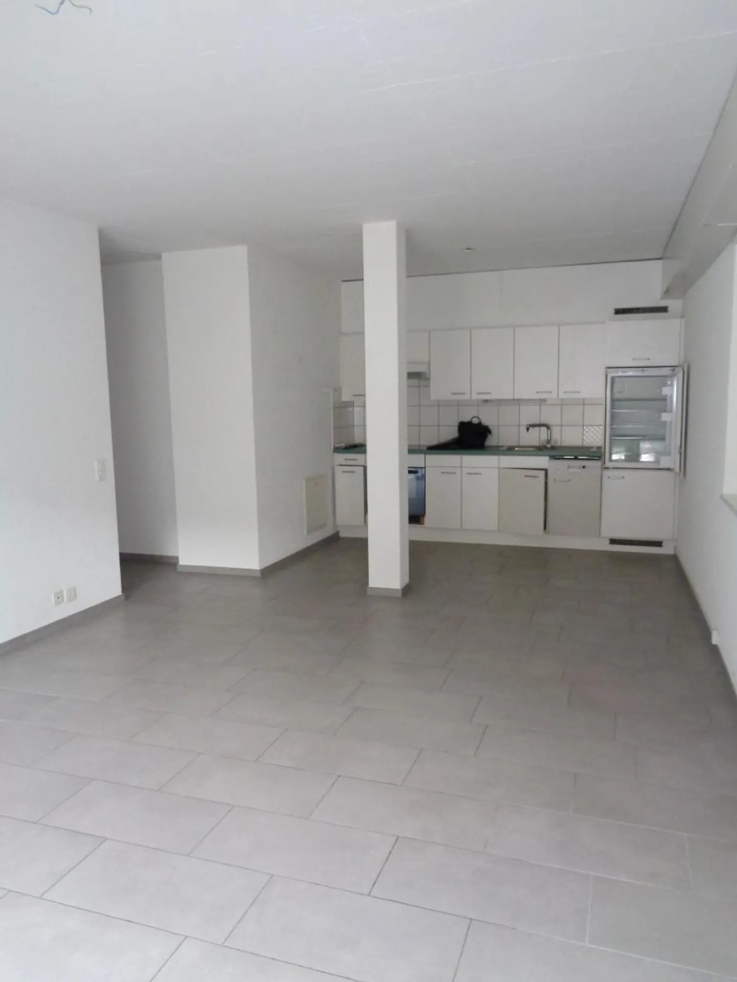Appartamento 3.5 locali - Foto 2 di 10