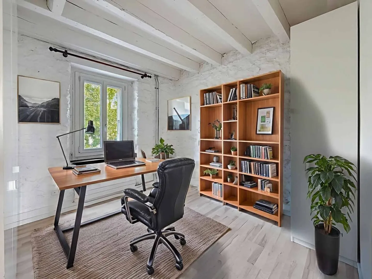 Charming 5-Bedroom Villa - Photo 5 of 13