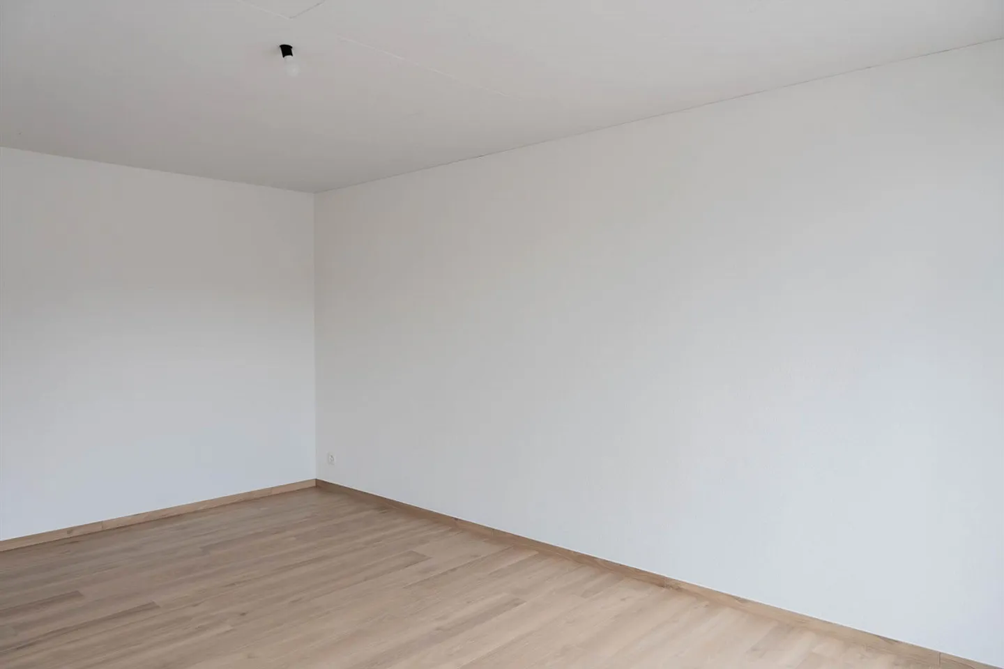 First rental - 3.5 room apartment in Burgdorf - Photo 9 of 14