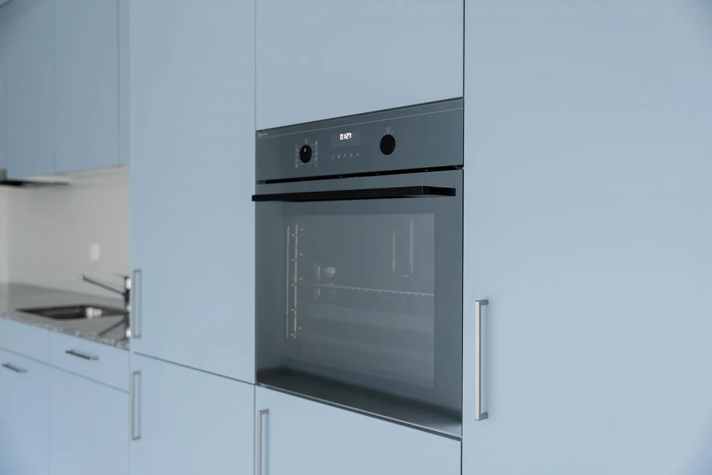 First rental - 3.5 room apartment in Burgdorf - Photo 11 of 14