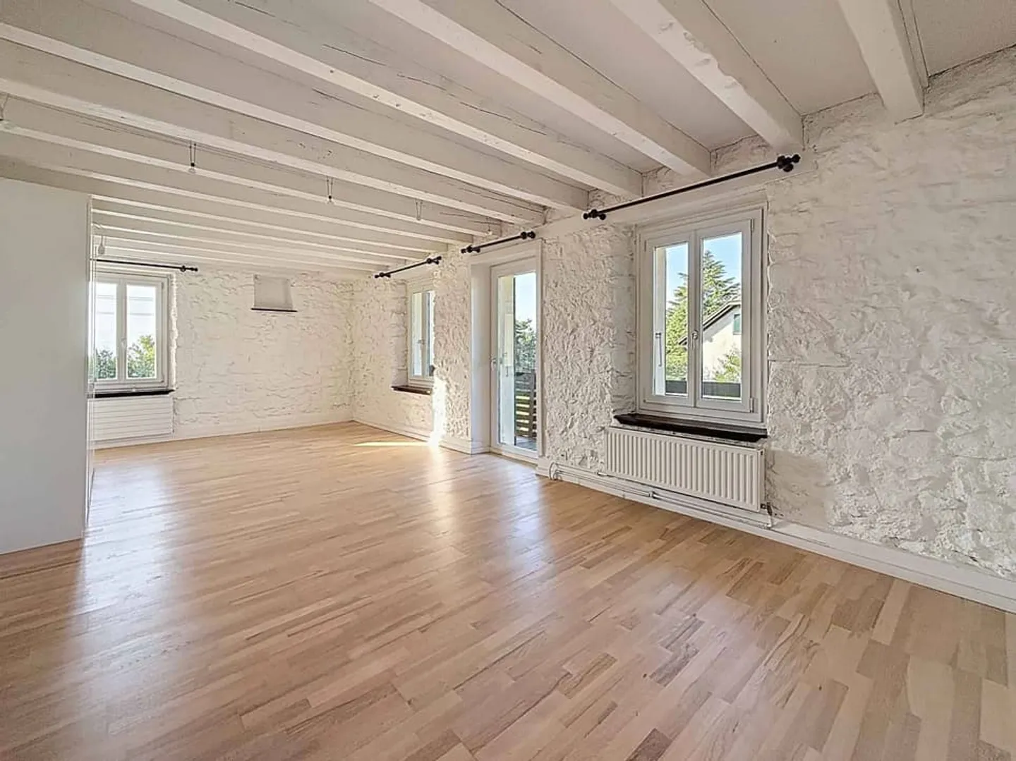 Charming 5-Bedroom Villa - Photo 13 of 13