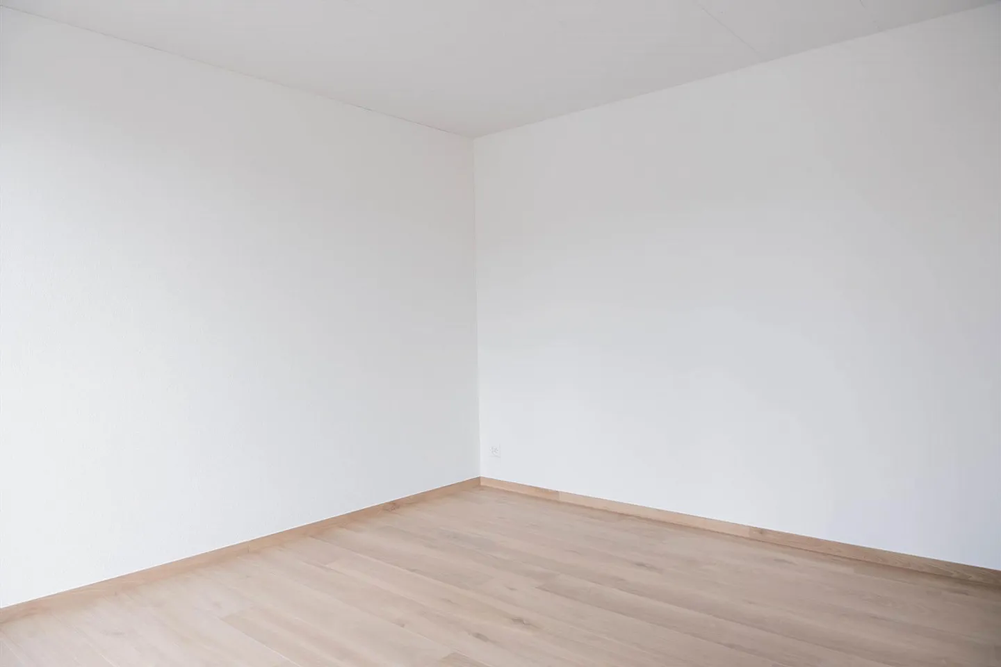 First rental - 3.5 room apartment in Burgdorf - Photo 8 of 14