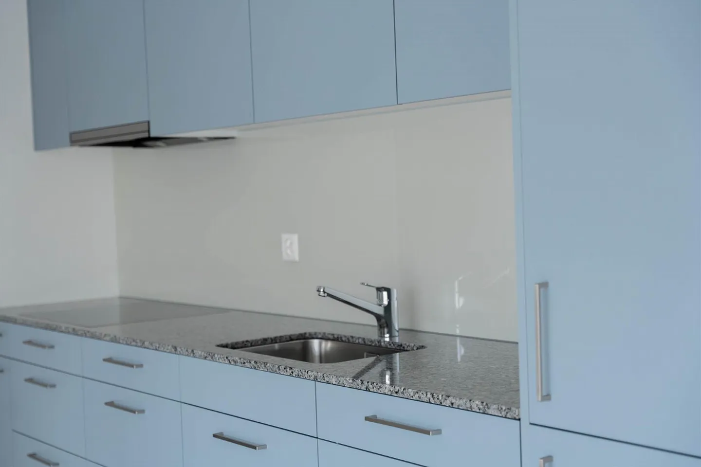 First rental - 3.5 room apartment in Burgdorf - Photo 12 of 14