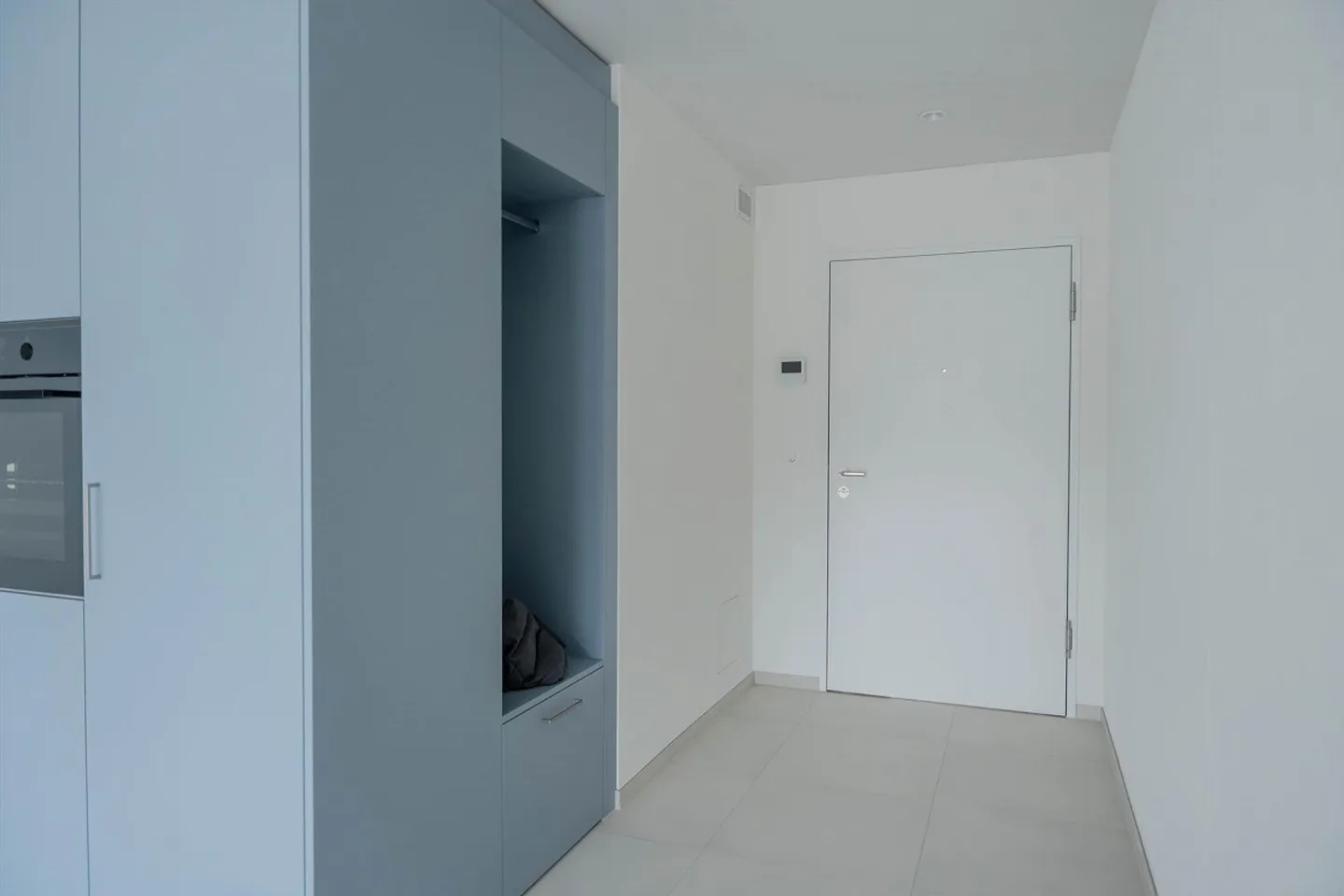 First rental - 3.5 room apartment in Burgdorf - Photo 14 of 14