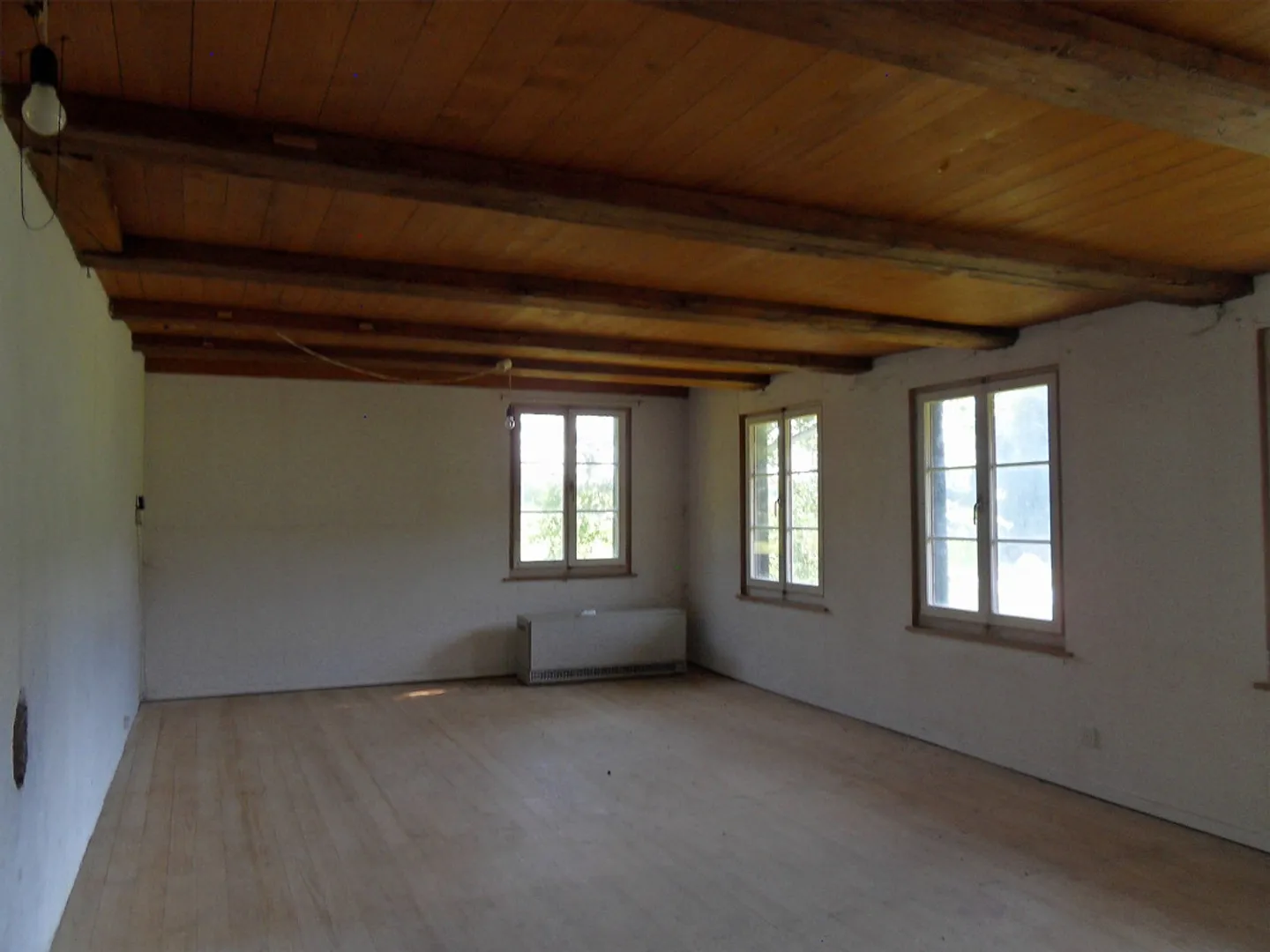 Ferme - Photo 4 sur 5