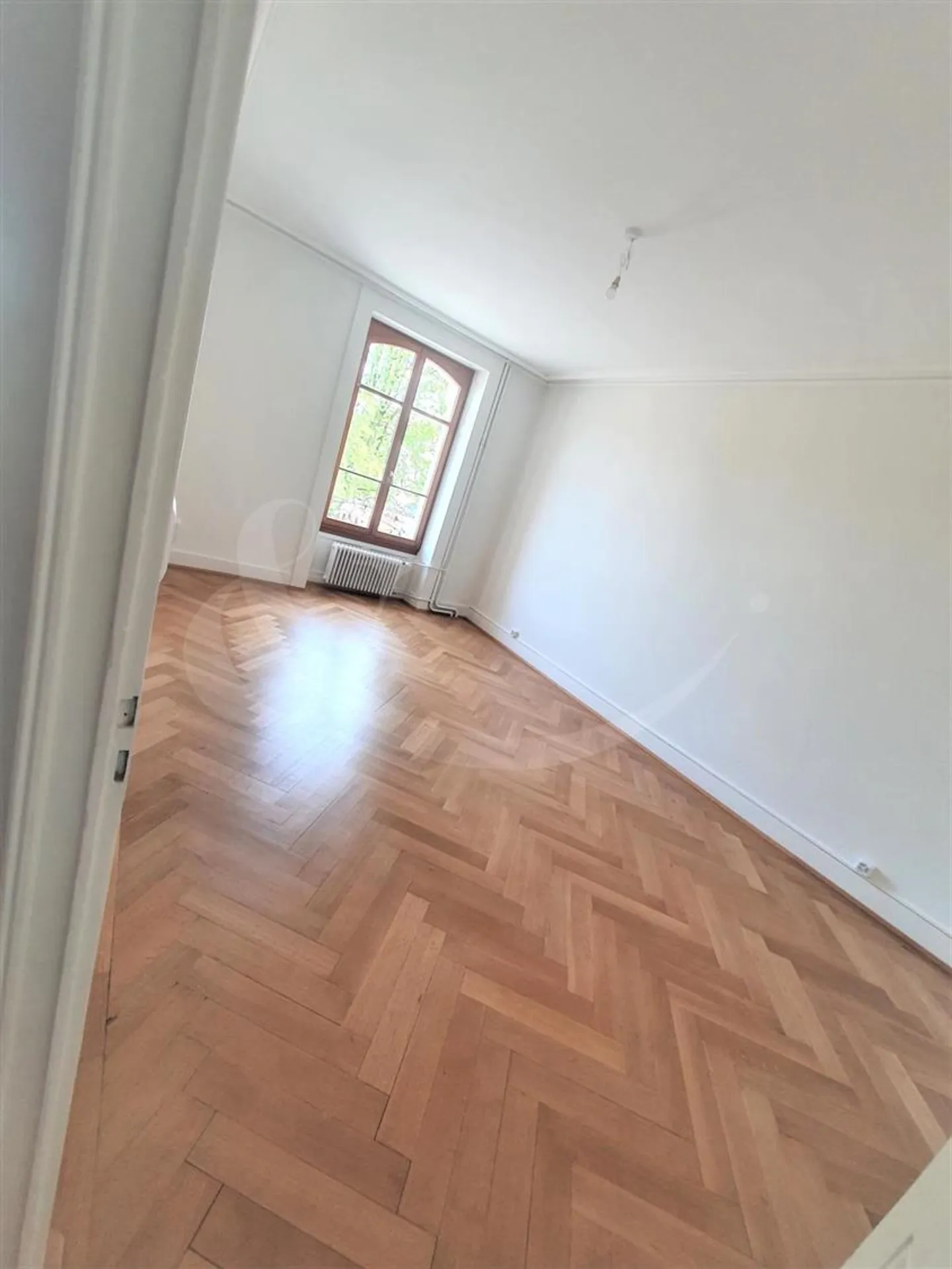 20 Av. du Mail, appartamento di 6 stanze di circa 131 m2 - Foto 2 di 6