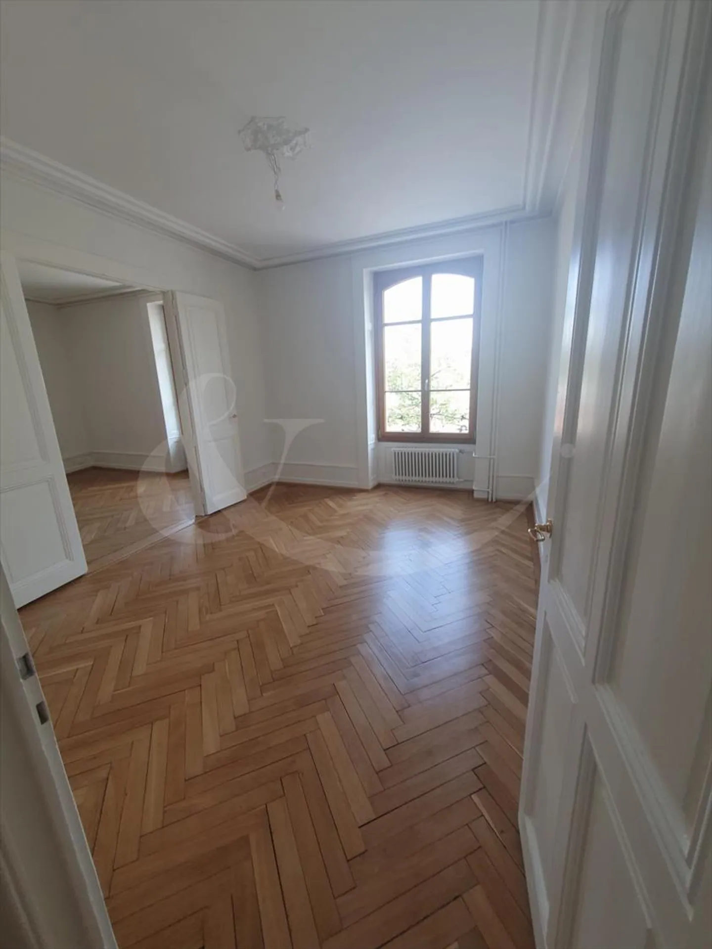 20 Av. du Mail, appartamento di 6 stanze di circa 131 m2 - Foto 3 di 6