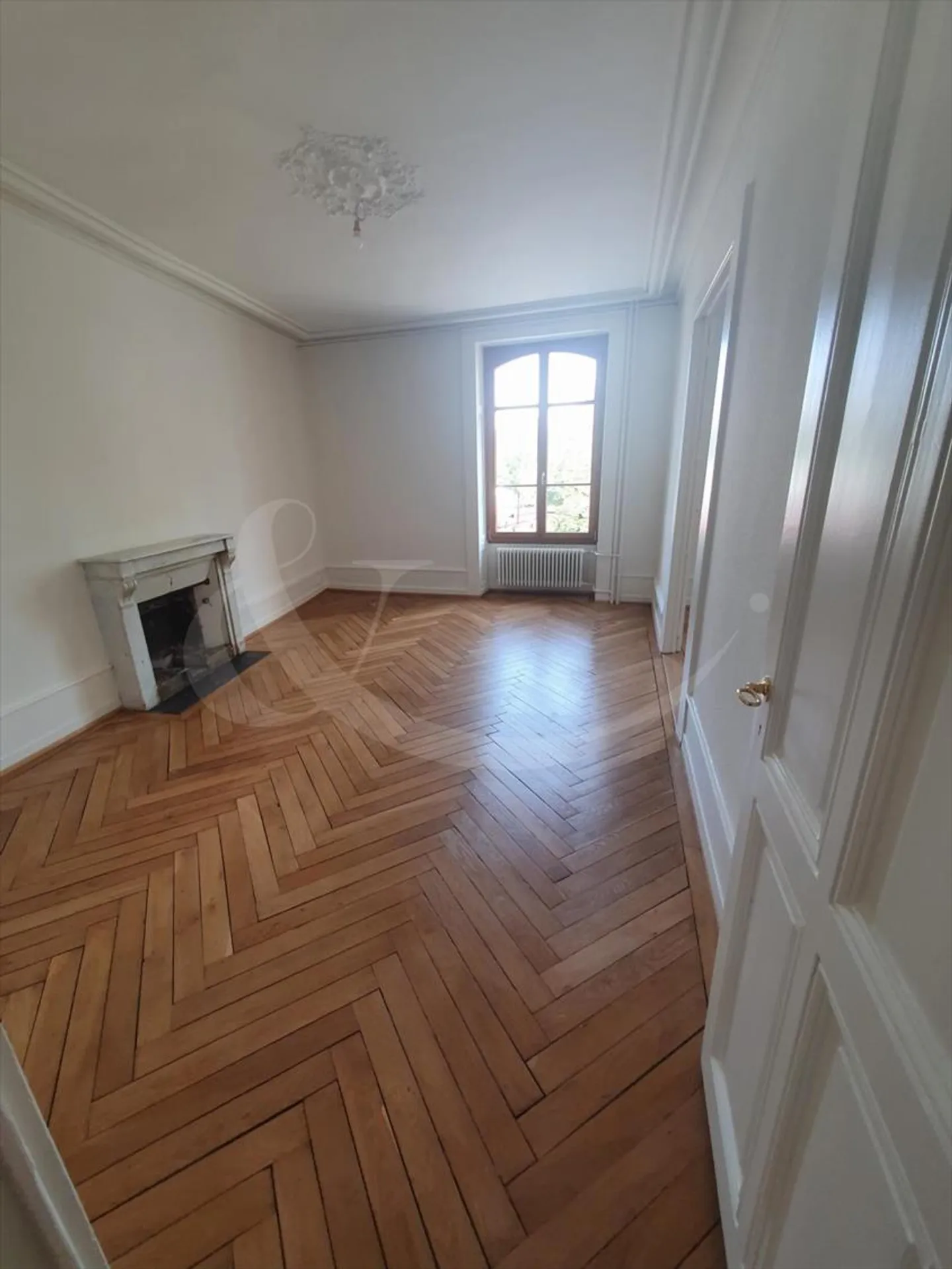 20 Av. du Mail, appartamento di 6 stanze di circa 131 m2 - Foto 4 di 6
