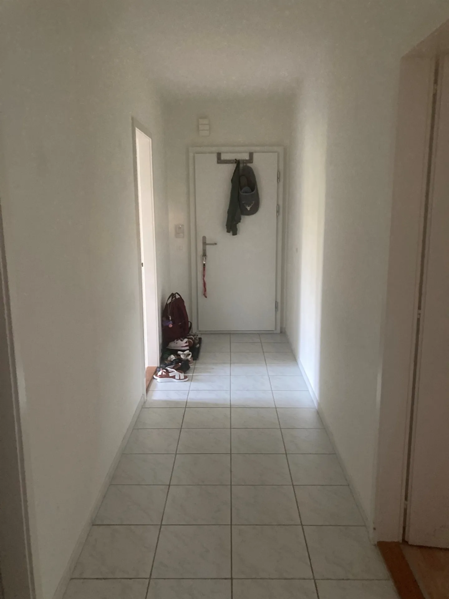 Appartamento moderno 4 locali a Ostermundigen - Foto 6 di 9
