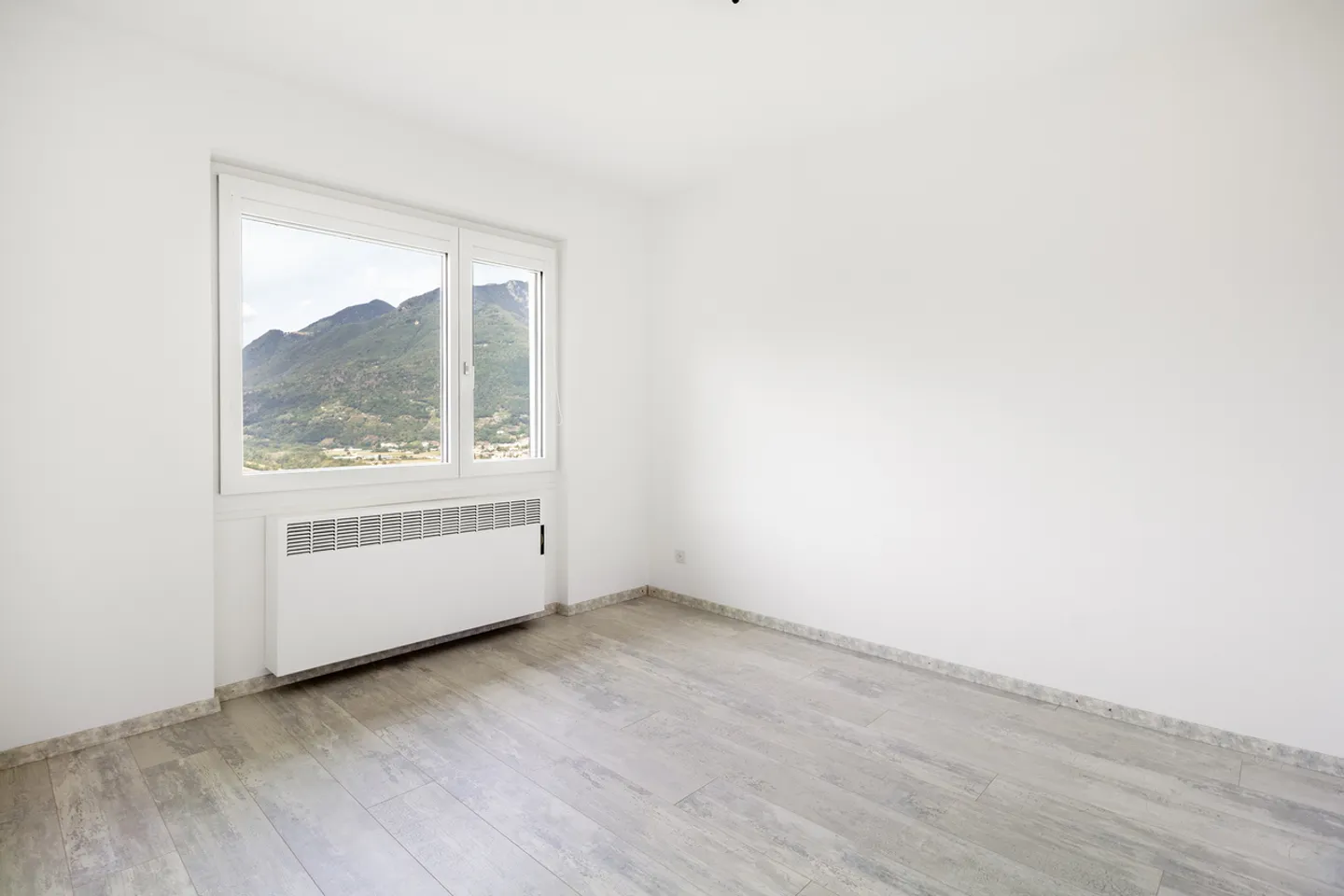Single-family house with garden and stunning view of Lake Maggiore - Photo 6 of 12
