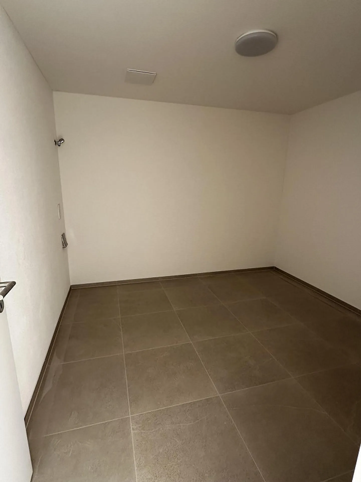 Vivere idilliaco - Prima locazione di un appartamento di 4,5 stanze con ampia terrazza - Foto 11 di 13