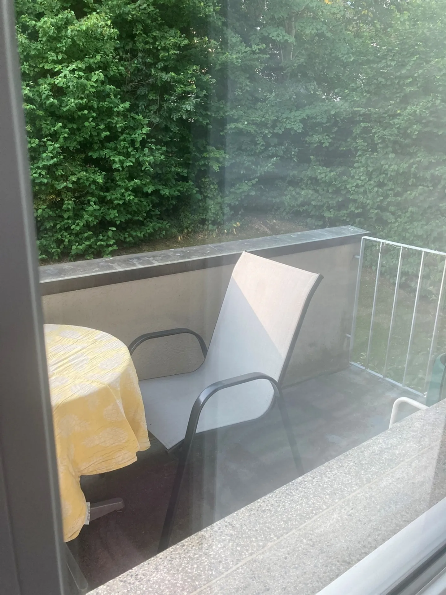 Appartamento moderno 4 locali a Ostermundigen - Foto 9 di 9