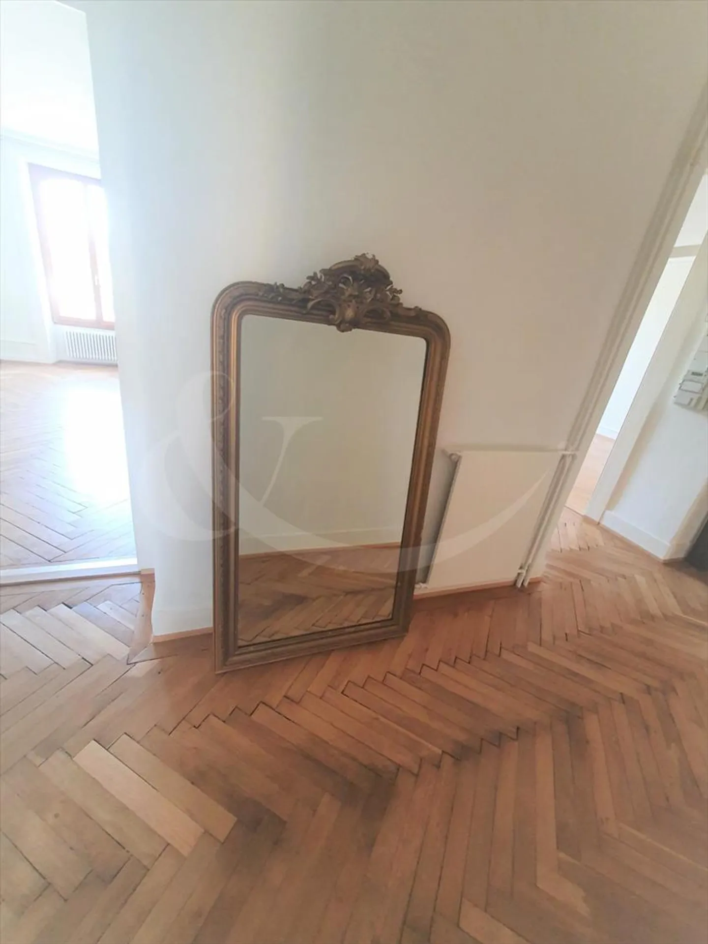 20 Av. du Mail, appartamento di 6 stanze di circa 131 m2 - Foto 5 di 6