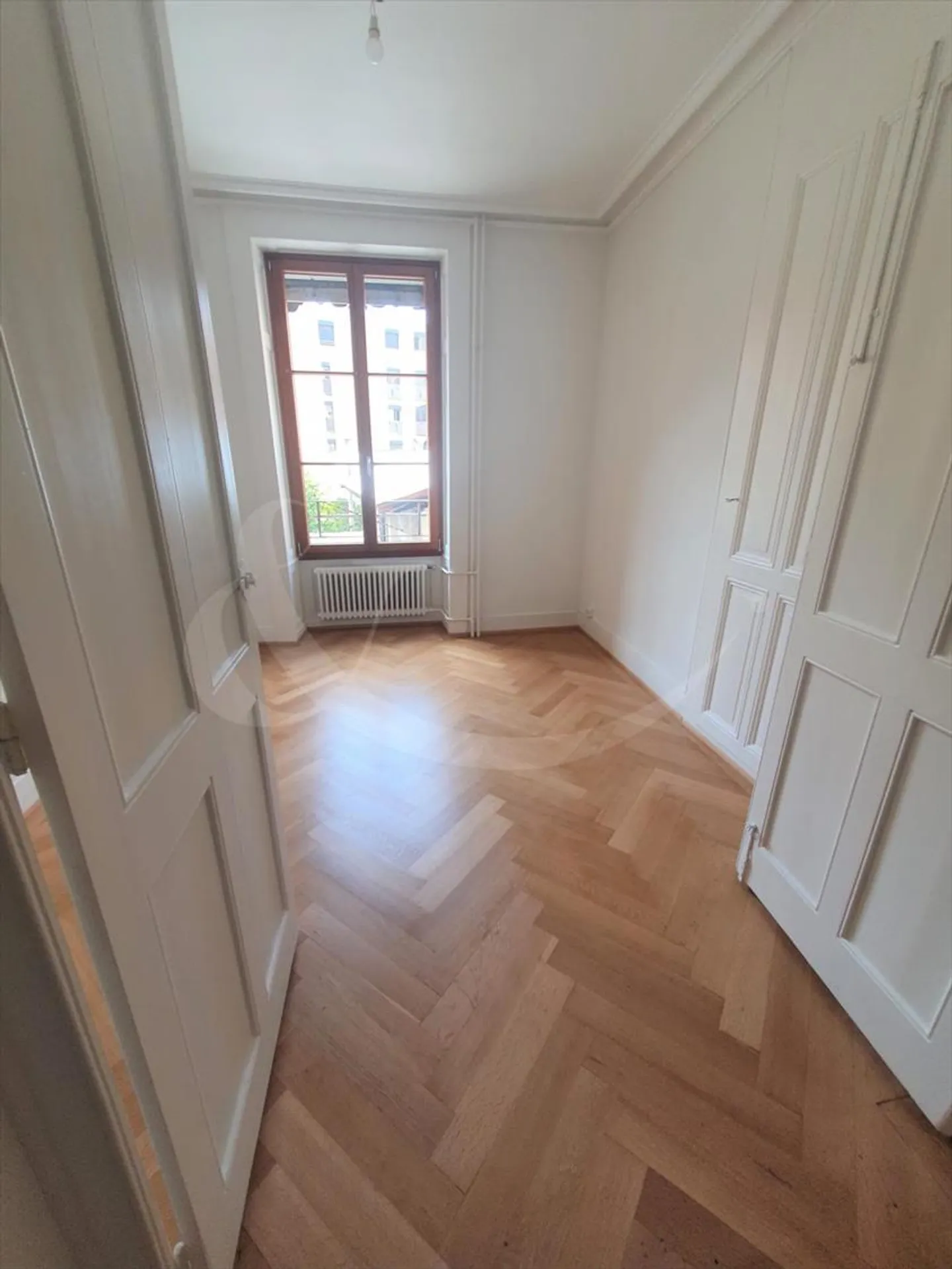 20 Av. du Mail, appartamento di 6 stanze di circa 131 m2 - Foto 6 di 6