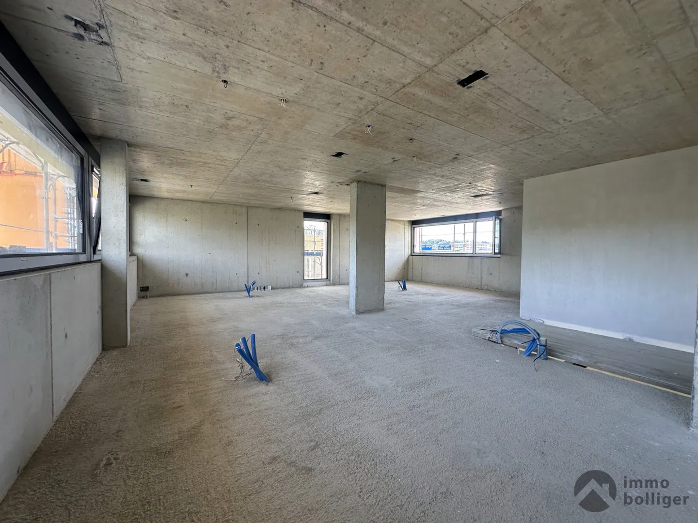 Moderne Büro- und Praxisflächen - Foto 2 von 14