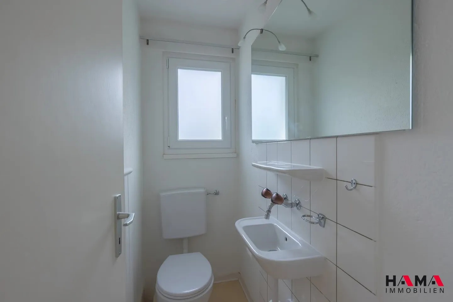 Spacious 6.5-room single-family house with sauna in the best location in Zofingen - Photo 8 of 33