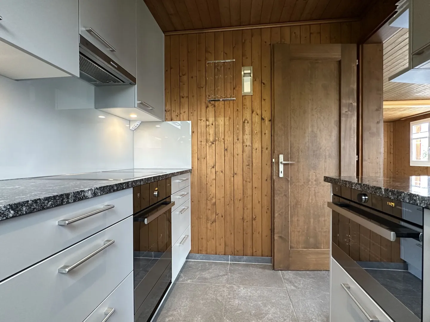 Chalet Bärentritt in Braunwald - Foto 4 von 11