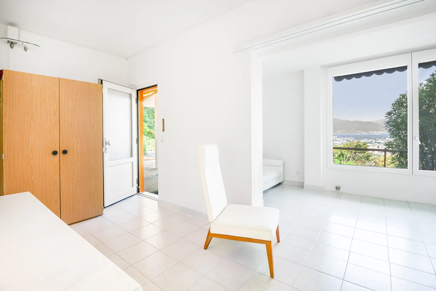 Single-family house with garden and stunning view of Lake Maggiore - Photo 8 of 12